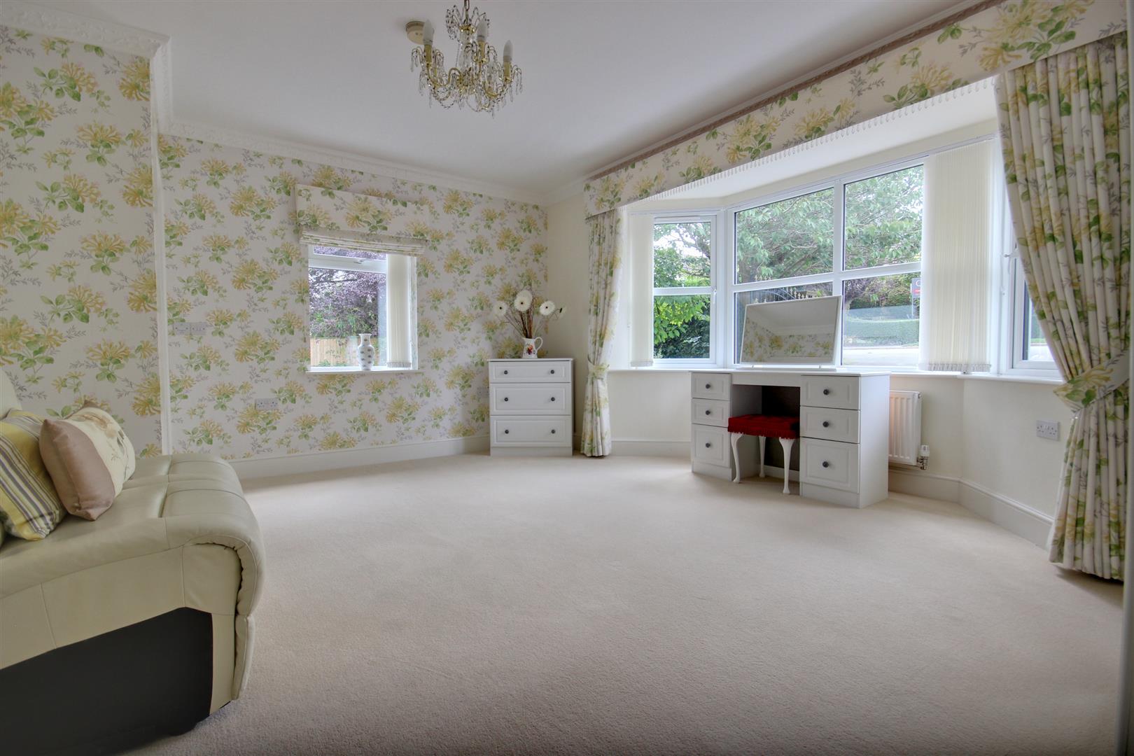 Riplingham Road, Skidby